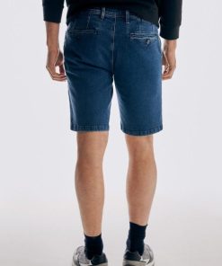 Brooksideboutique.shopc519a7dc1e 4