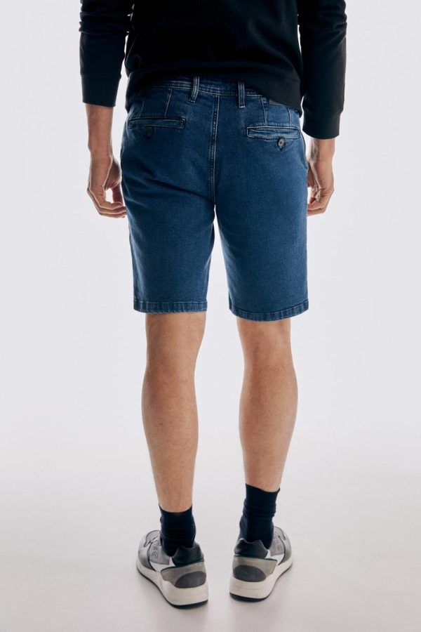 Brooksideboutique.shopc519a7dc1e 4