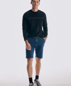 Brooksideboutique.shopc519a7dc1e 5