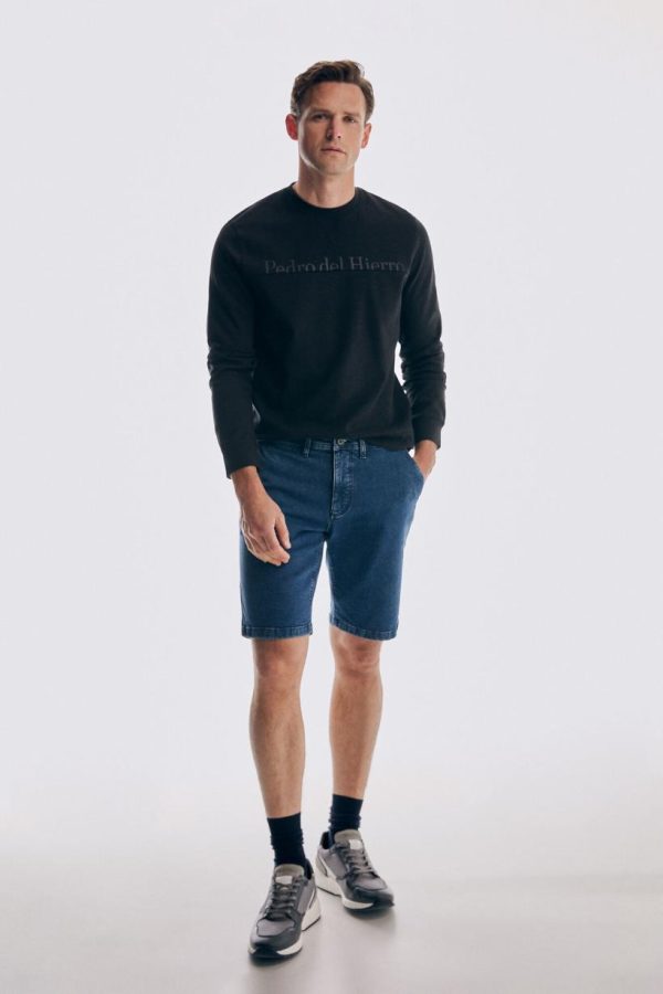 Brooksideboutique.shopc519a7dc1e 5