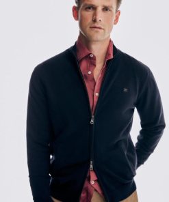 Brooksideboutique.shopc5a21fd2d7 1