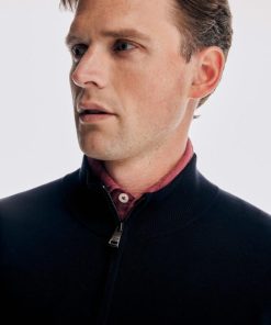 Brooksideboutique.shopc5a21fd2d7 2