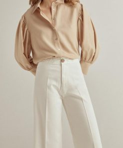 Brooksideboutique.shopc5b946be55 1