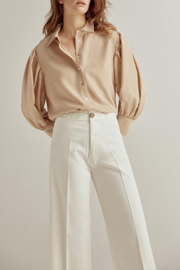 Brooksideboutique.shopc5b946be55 1