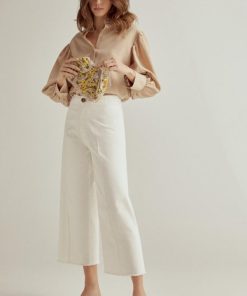 Brooksideboutique.shopc5b946be55 2