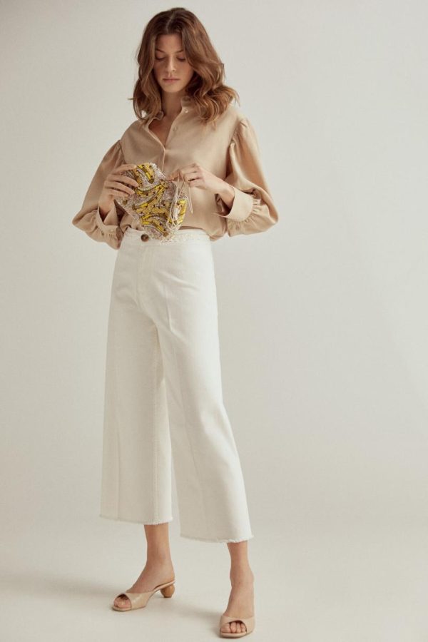 Brooksideboutique.shopc5b946be55 2