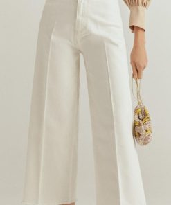 Brooksideboutique.shopc5b946be55 3