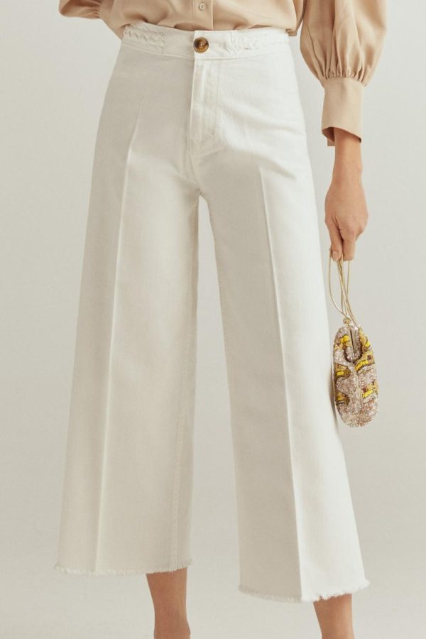 Brooksideboutique.shopc5b946be55 3