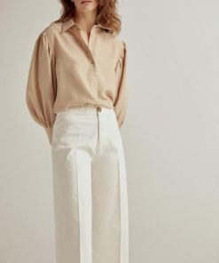 Brooksideboutique.shopc5b946be55 4