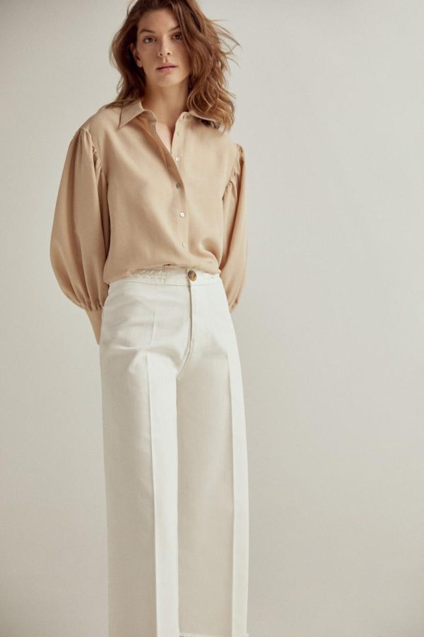 Brooksideboutique.shopc5b946be55 4