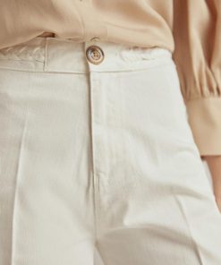 Brooksideboutique.shopc5b946be55 5