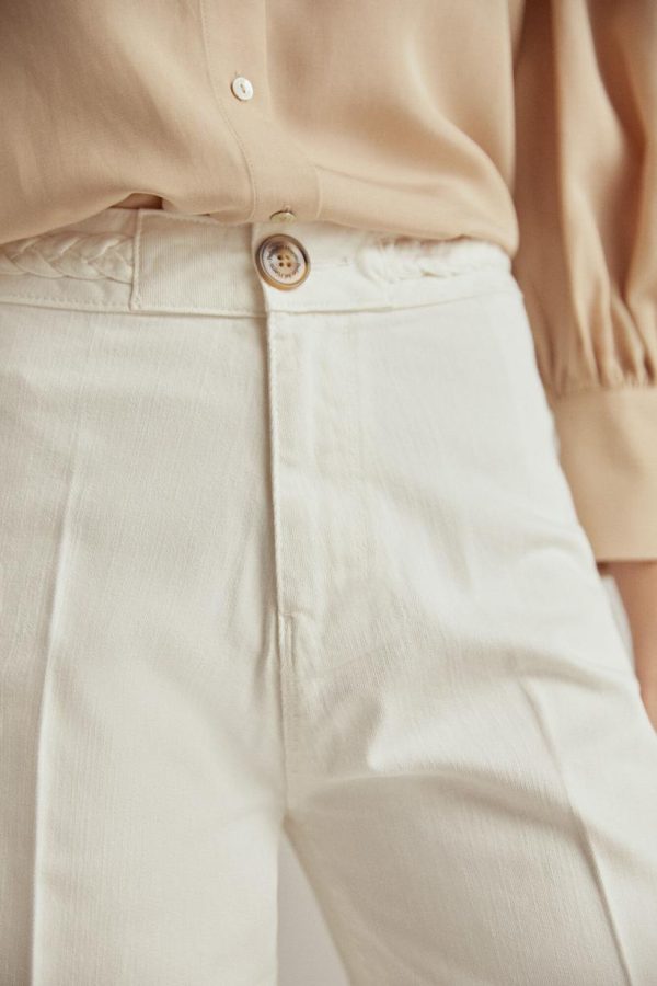 Brooksideboutique.shopc5b946be55 5