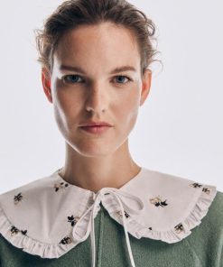 Brooksideboutique.shopc5e8dfef64 1