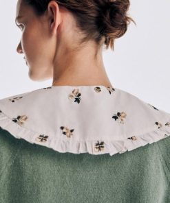 Brooksideboutique.shopc5e8dfef64 2