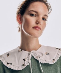 Brooksideboutique.shopc5e8dfef64 3