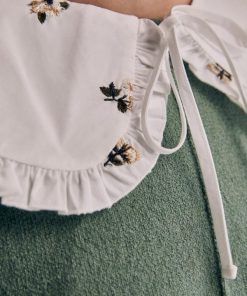 Brooksideboutique.shopc5e8dfef64 4