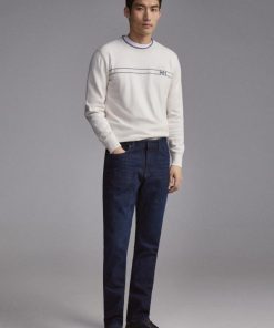 Brooksideboutique.shopc623391702 1