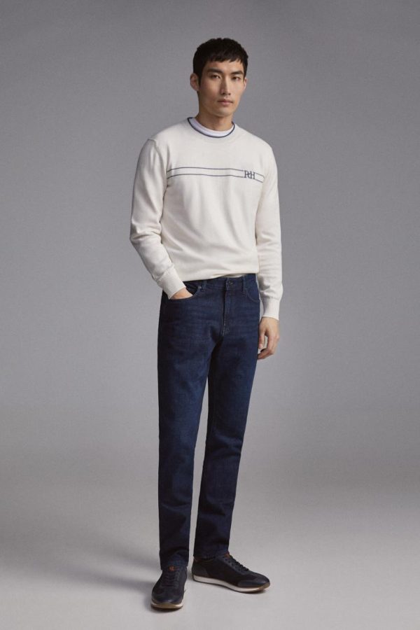 Brooksideboutique.shopc623391702 1