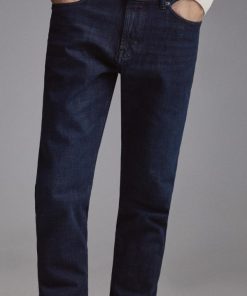 Brooksideboutique.shopc623391702 2