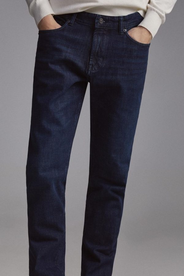 Brooksideboutique.shopc623391702 2