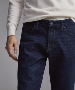 Brooksideboutique.shopc623391702 3