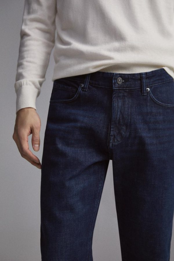 Brooksideboutique.shopc623391702 3