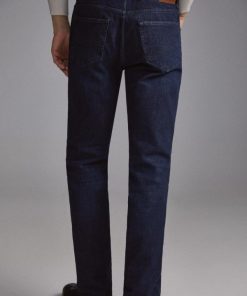 Brooksideboutique.shopc623391702 4