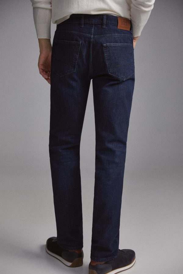 Brooksideboutique.shopc623391702 4