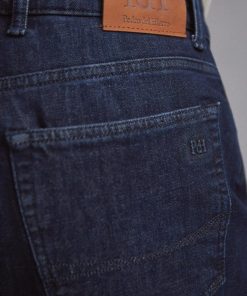 Brooksideboutique.shopc623391702 5