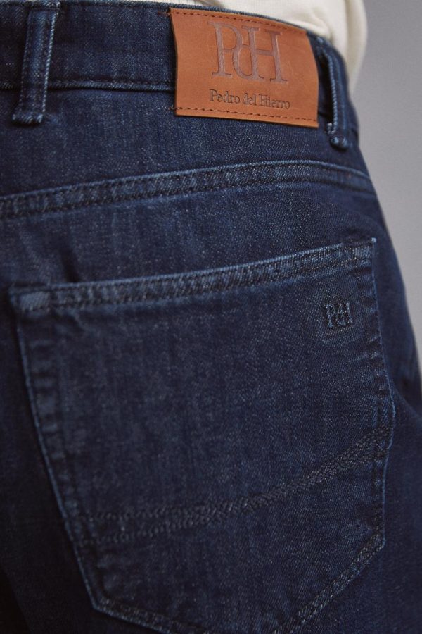 Brooksideboutique.shopc623391702 5