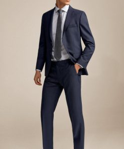 Brooksideboutique.shopc66d9ba422 1