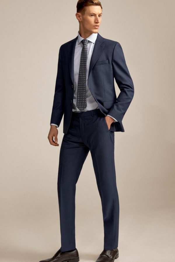 Brooksideboutique.shopc66d9ba422 1