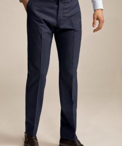 Brooksideboutique.shopc66d9ba422 2