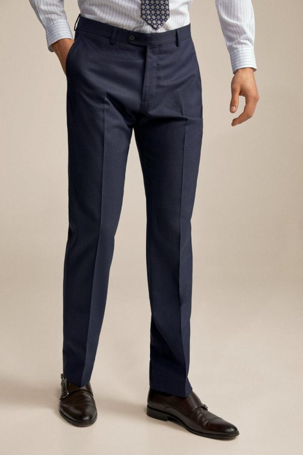 Brooksideboutique.shopc66d9ba422 2