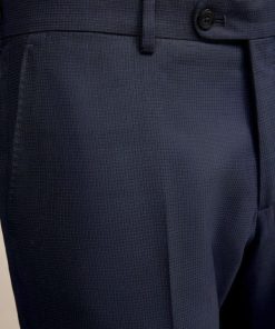 Brooksideboutique.shopc66d9ba422 3