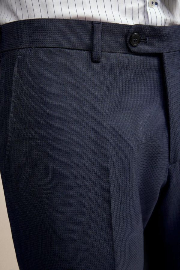 Brooksideboutique.shopc66d9ba422 3