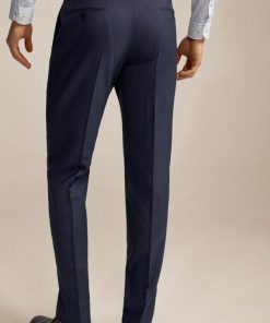 Brooksideboutique.shopc66d9ba422 4