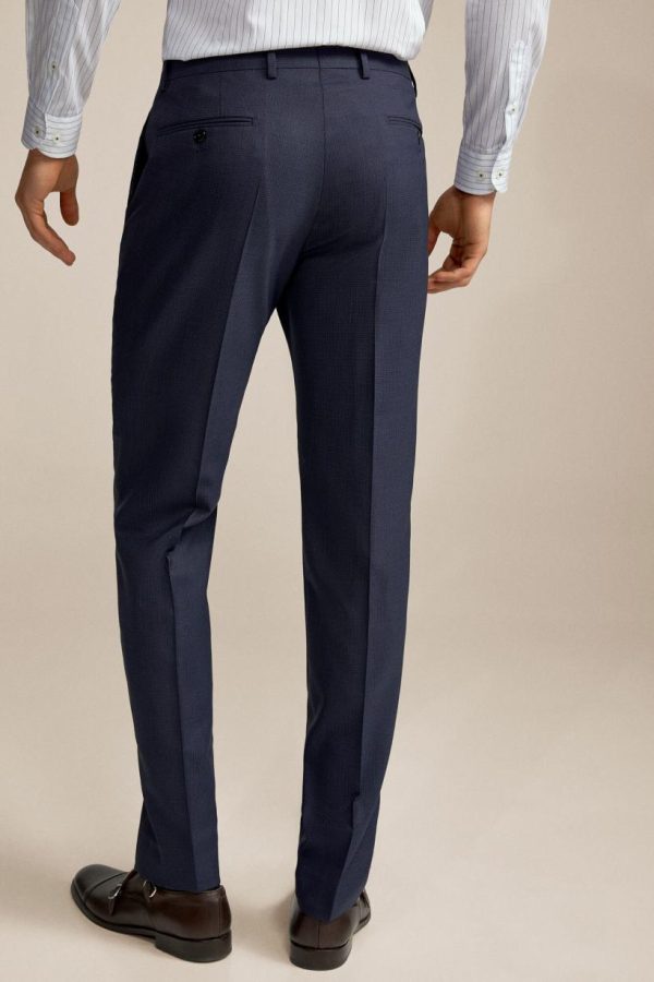 Brooksideboutique.shopc66d9ba422 4