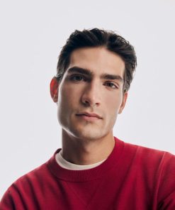 Brooksideboutique.shopc7bde6fe4b 1