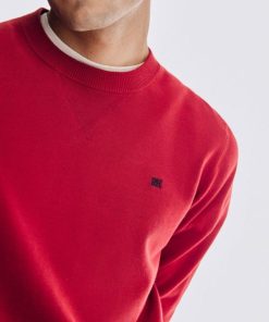 Brooksideboutique.shopc7bde6fe4b 2