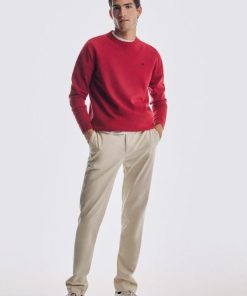 Brooksideboutique.shopc7bde6fe4b 3