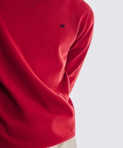 Brooksideboutique.shopc7bde6fe4b 4