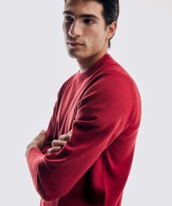 Brooksideboutique.shopc7bde6fe4b 5