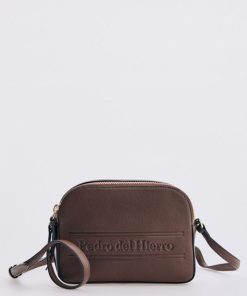 Brooksideboutique.shopc7cbd324bb 1