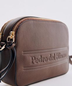 Brooksideboutique.shopc7cbd324bb 2