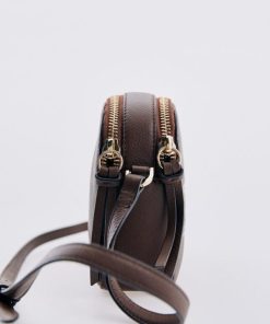 Brooksideboutique.shopc7cbd324bb 4