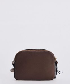 Brooksideboutique.shopc7cbd324bb 5