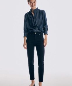 Brooksideboutique.shopc8a797a557 1