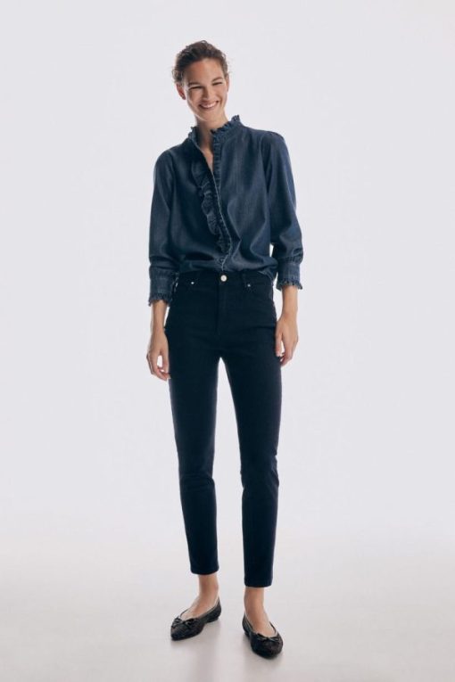 Brooksideboutique.shopc8a797a557 1