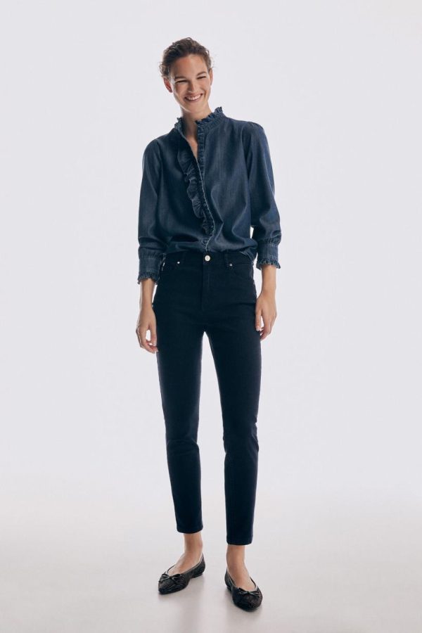 Brooksideboutique.shopc8a797a557 1